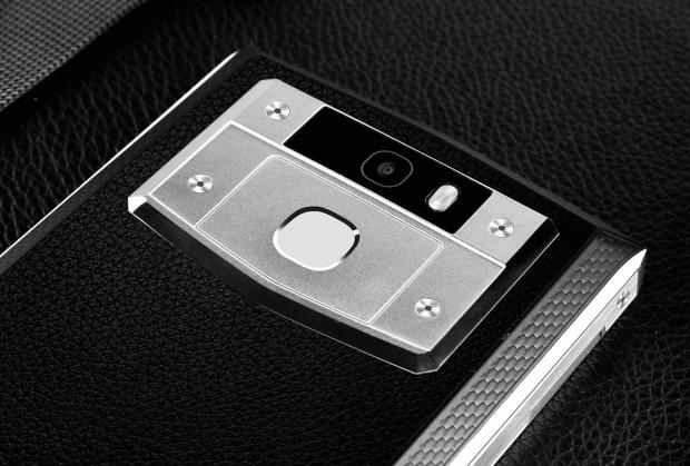 Oukitel announces K10000 Pro with 10,000 mAh battery 02