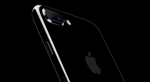 New iPhone 8 rumors leak from trusted source | TweakTown.com
