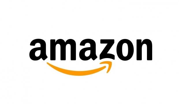 Open enlarged image Amazon is working on a new series of smartphones | TweakTown.com