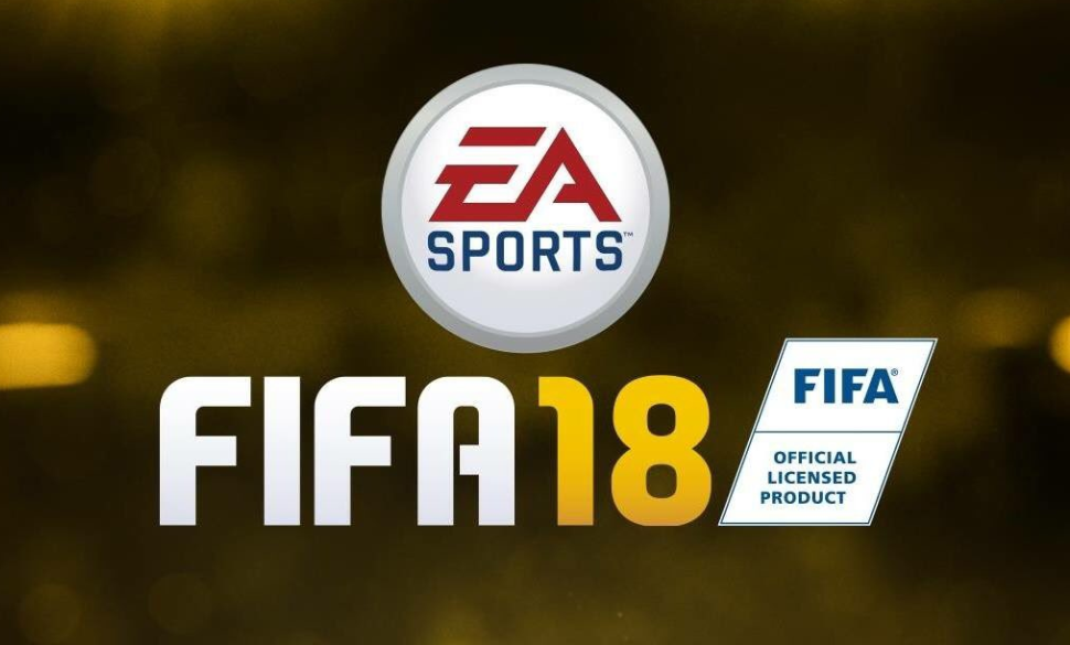 Fifa 18 On Switch No Story Mode Or Frostbite Support Tweaktown