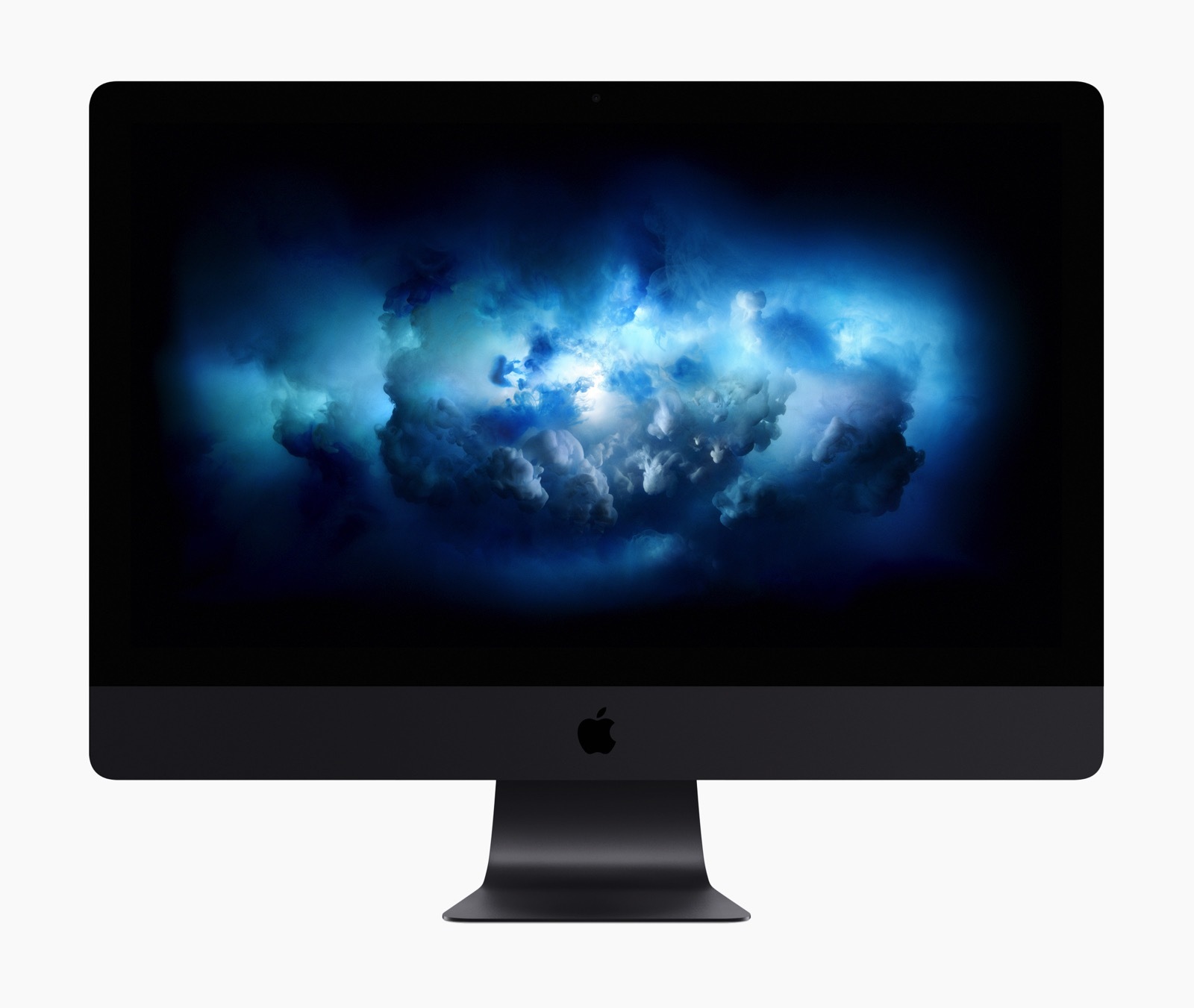 Apple's new iMac Pro rocks 18-core CPU, Radeon Vega GPU 03