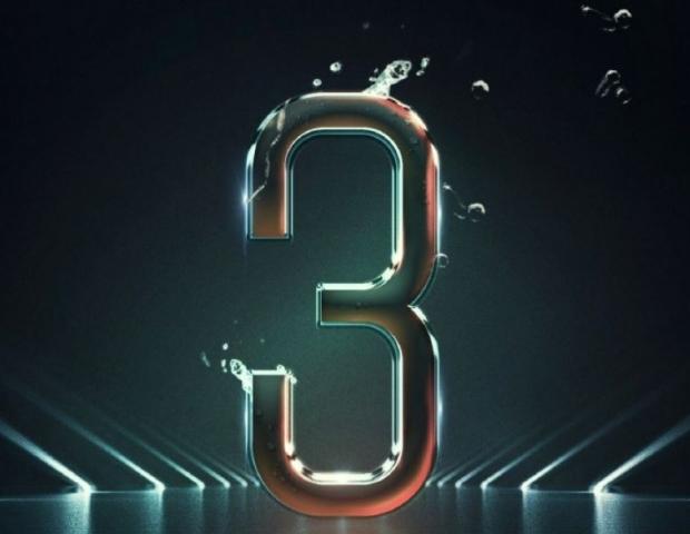 Huawei to unveil the Honor Band 3 with the Honor 9