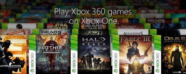 ps2 games on xbox one