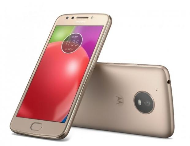 Motorola launches Moto E4 and E4 Plus 01