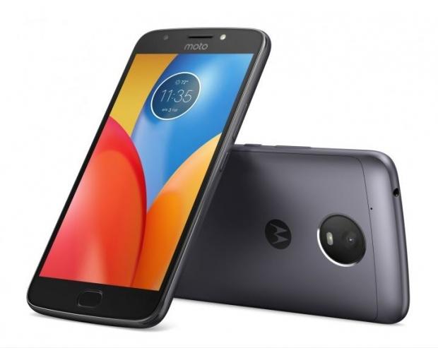 Motorola launches Moto E4 and E4 Plus 02