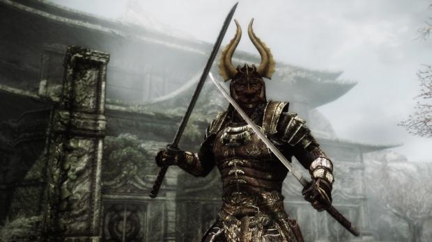 Pete Hines Confirms That Elder Scrolls VI Will Be Fully Single-Player