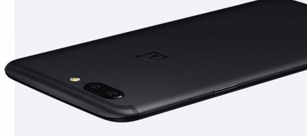 OnePlus 5 pricing leaks ahead of the launch 02