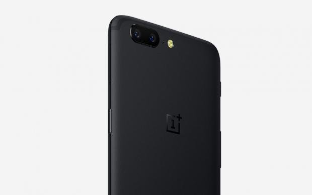 OnePlus 5 is official: Snapdragon 835 and dual camera 01