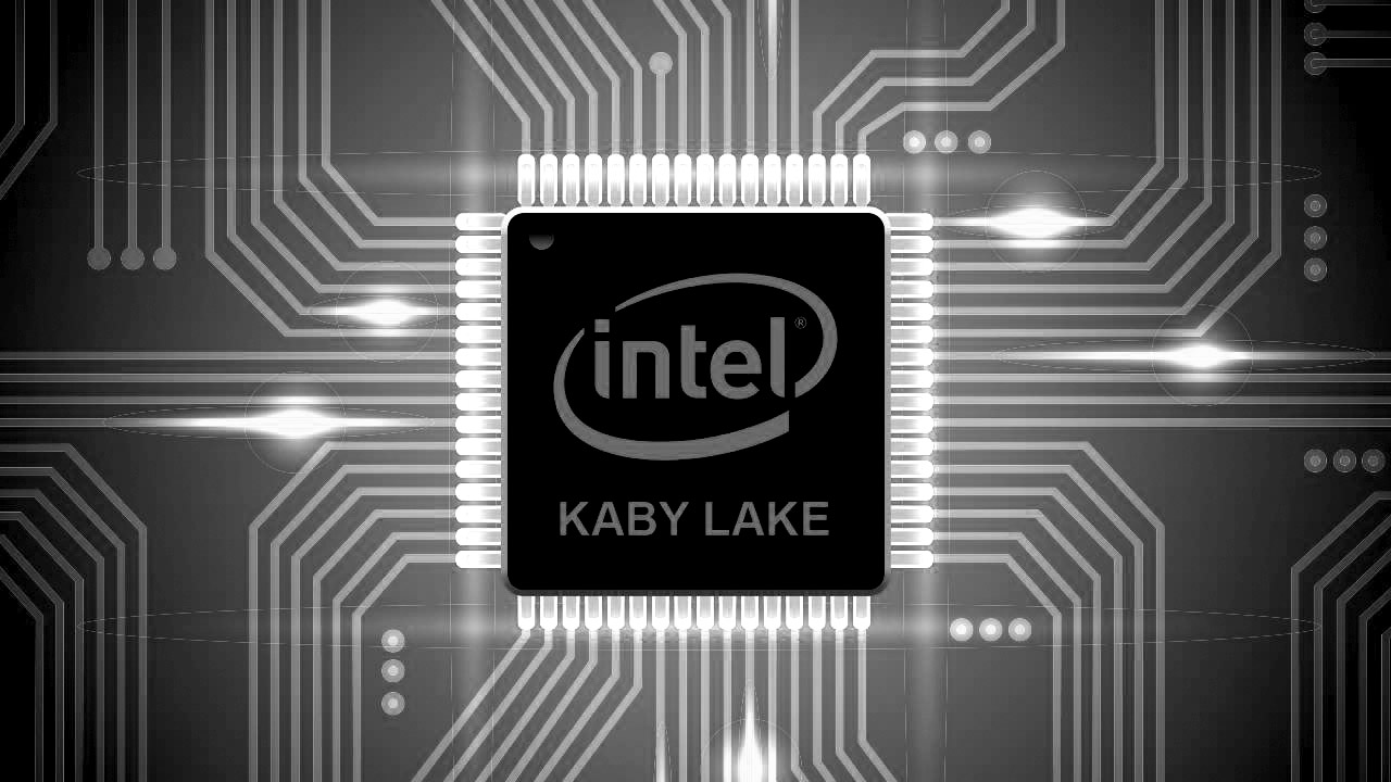 Open enlarged image Intel's next-gen Coffee Lake: 6C/12T @ 4.2GHz or more