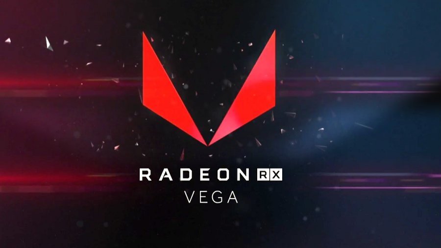 MSI says AMD Radeon RX Vega 'needs a lot of power'