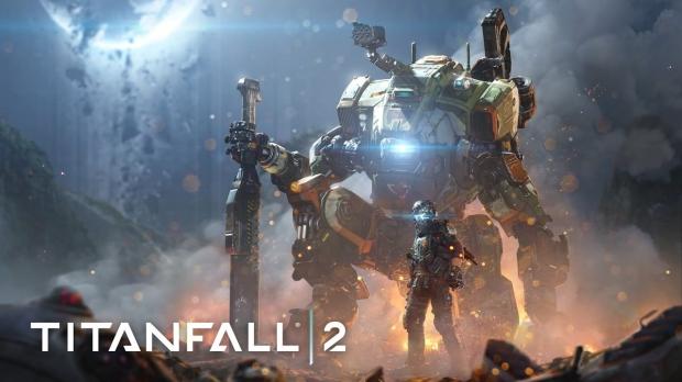 titanfall 2 xbox one x