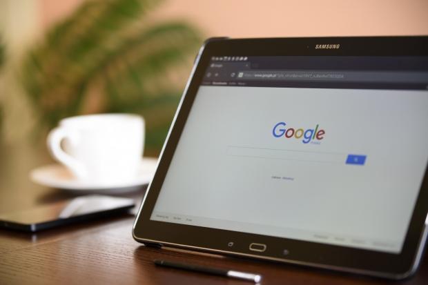 EU fines Google $2.7 billion for breaking antitrust law | TweakTown.com