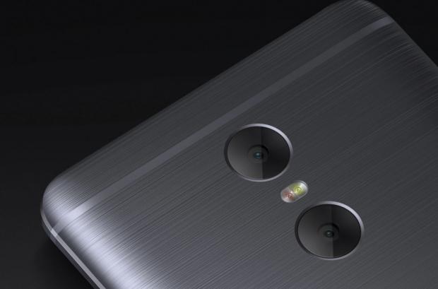 Xiaomi Redmi Pro 2 specs leak: Dual camera, 3GB of RAM 01