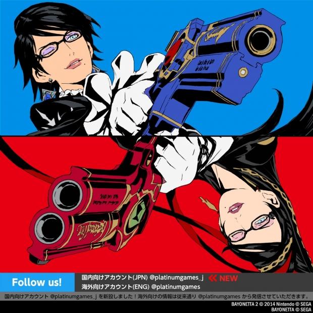 Nintendo Switch Bayonetta 2 Game Deals for Nintendo Switch OLED