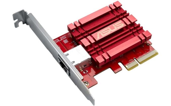 TweakTown Enlarged Image