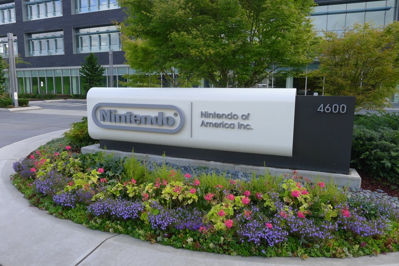 Nintendo shies away from PC gaming, and for good reason