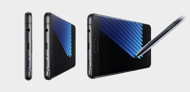 Leak confirms that the Note8 will have a headphone jack 01