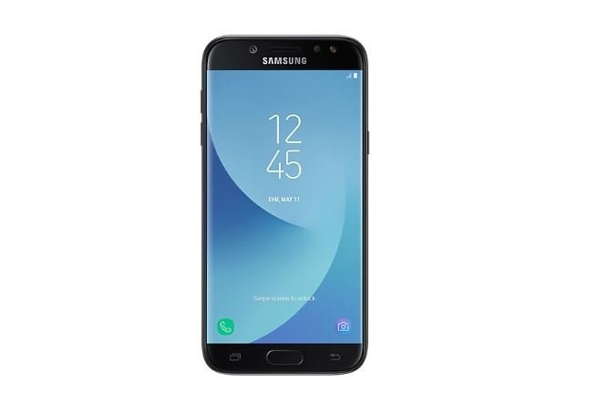 Samsung Launches Another Affordable Smartphone TweakTown