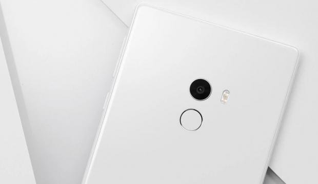 Xiaomi reports record smartphone shipments | TweakTown.com