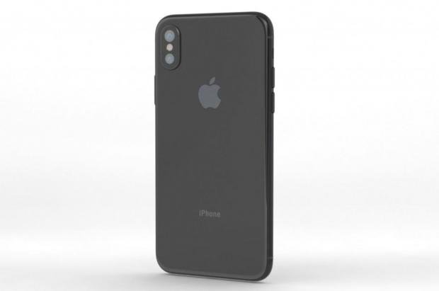 Apple's problems with fingerprint sensor continue | TweakTown.com