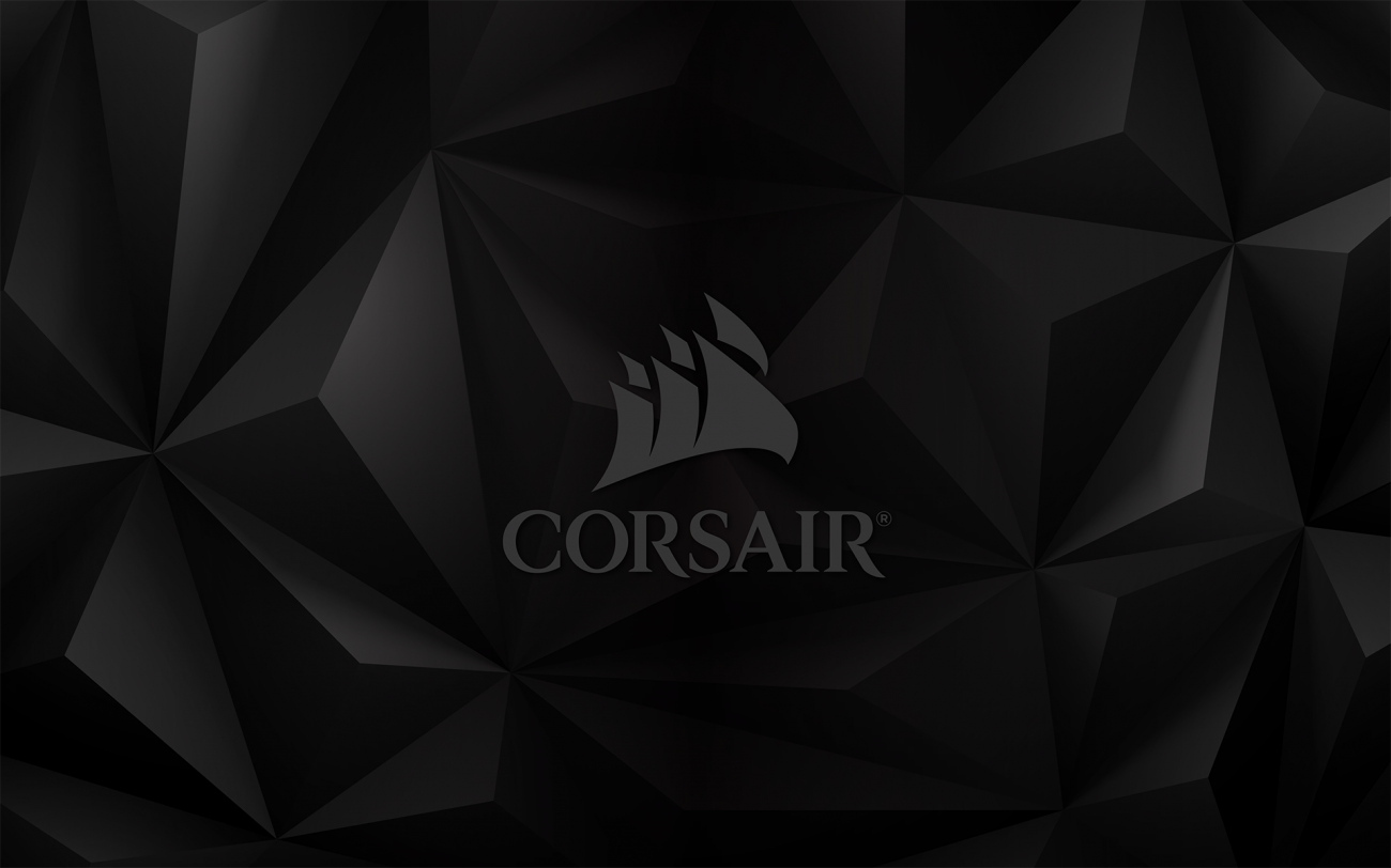 Equity firm to buy Corsair for $500 million, sources say