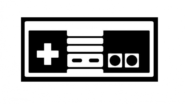 N64 Mini hinted by new Nintendo trademark 2