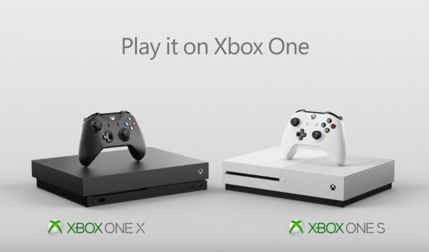 Xbox worth $9 billion, 53 million Xbox LIVE users