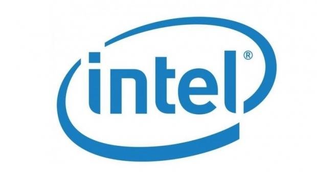 Intel accuses Qualcomm of monopolistic behavior | TweakTown.com