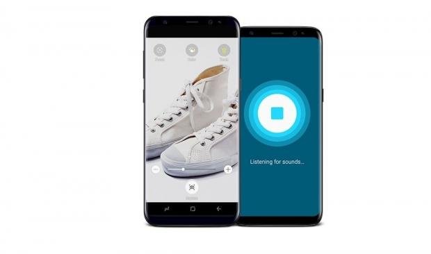 Samsung reportedly decides on the Galaxy S9 screen size | TweakTown.com