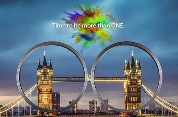 ASUS hints dual camera in 1st official ZenFone 4 teaser 01