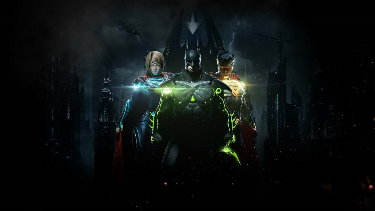 injustice-2-was-highest-grossing-game-of-q2-2017