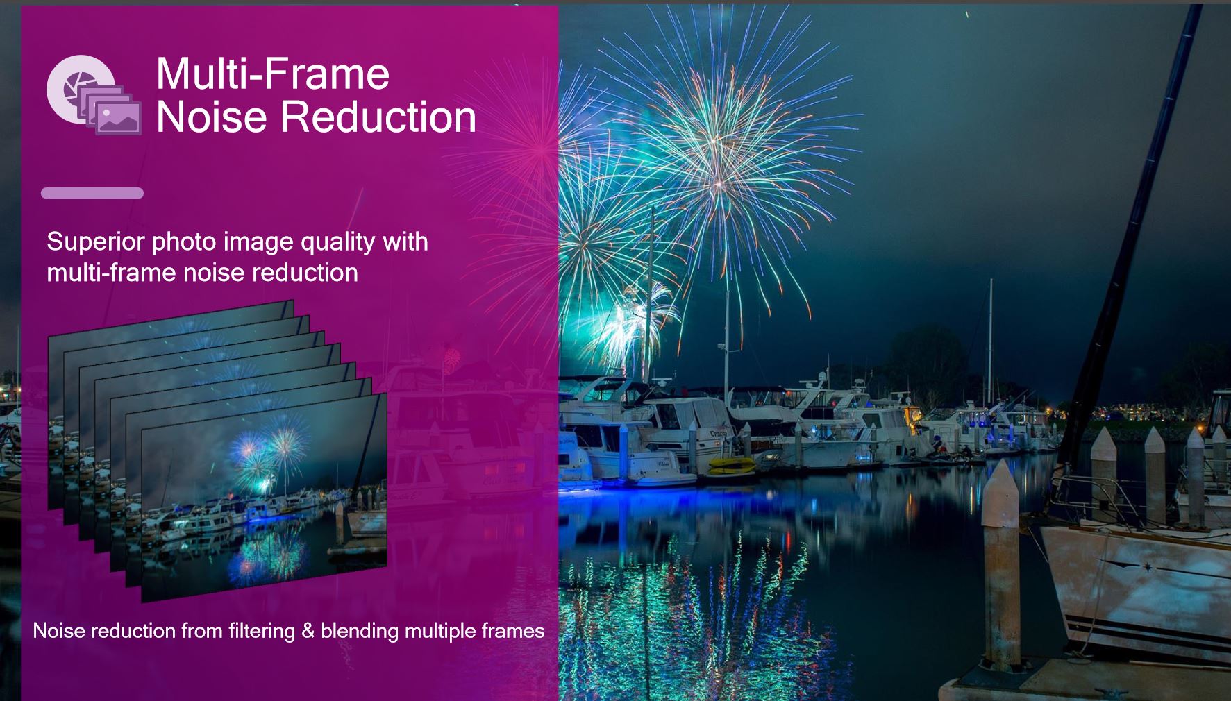 improves smartphone camera tech expontentially TweakTown