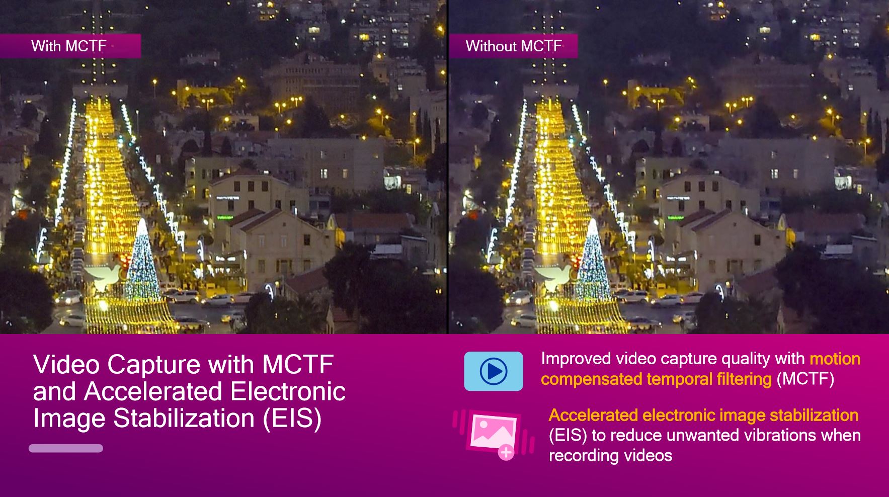 improves smartphone camera tech expontentially TweakTown