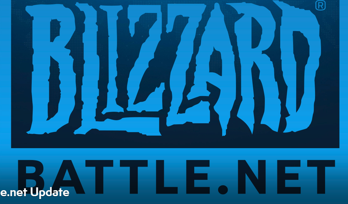 year 1 blizzard battle.net emblem