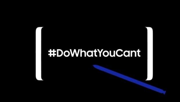 Open enlarged image Galaxy Note8 will be the first Note with 6GB of RAM | TweakTown.com