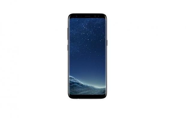 samsung s9 snapdragon 845