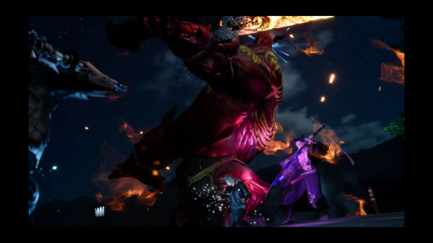 Open Gallery Final Fantasy XV is the new Skyrim 52