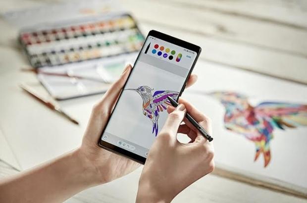 Galaxy Note8 will be $425 cheaper if you had the Note7 | TweakTown.com