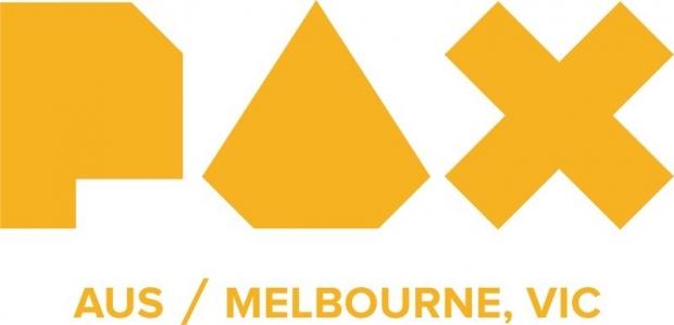 Open enlarged image PAX Australia pop-up event announced for Sept 1-2