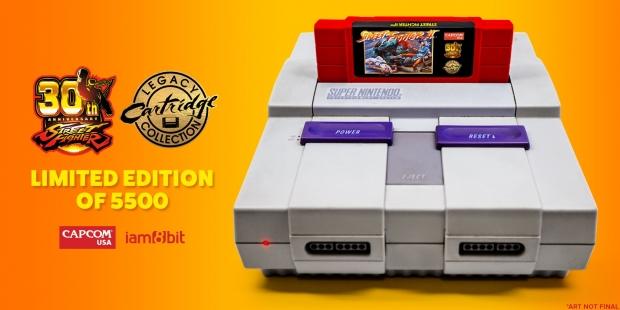 Super nintendo on sale special edition