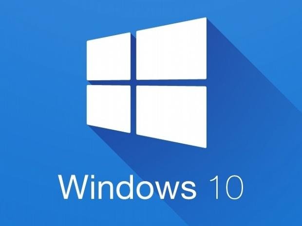 Windows 10 Falls Creator Update set for October release