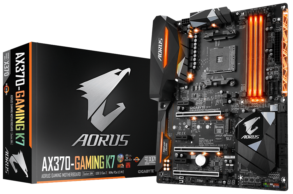 gigabyte-x370-motherboard-melts-amd-ryzen-cpus