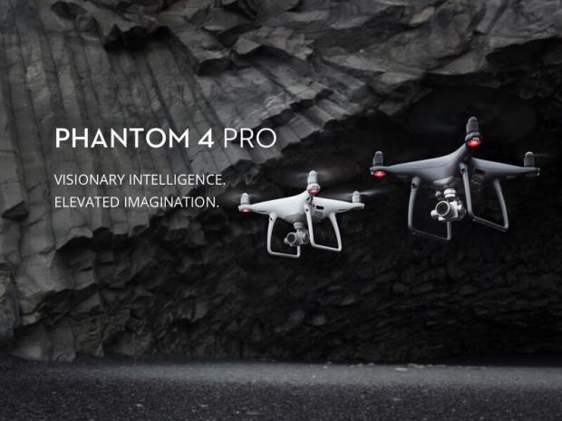 DJI introduce two class-leading aerial drones 03