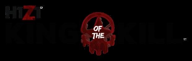 H1Z1 plan to return as king of the Battle Royale's