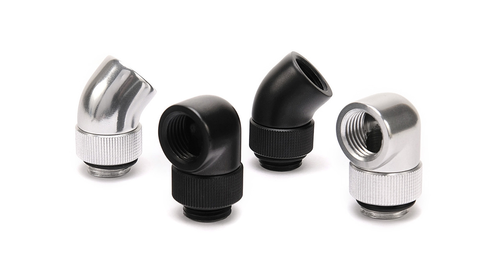 Open enlarged image EKWB releases more EK Fluid Gaming products 05