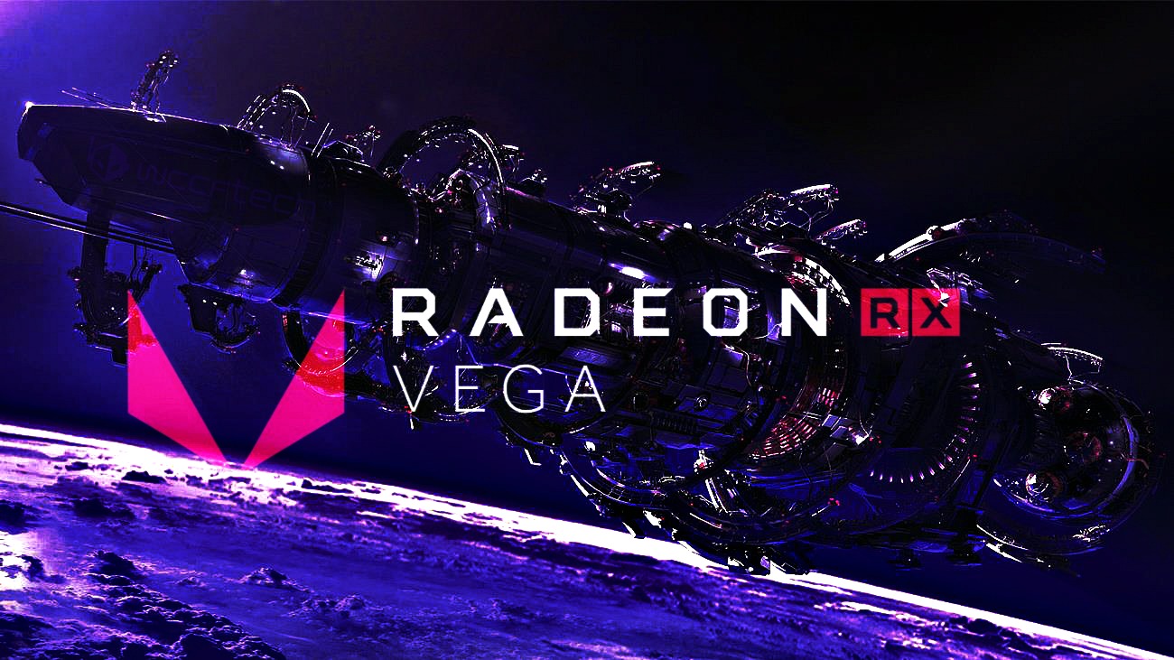 Vega 20 coming in 2018: 7nm, 1TB/sec+ HBM2, so much more | TweakTown.com