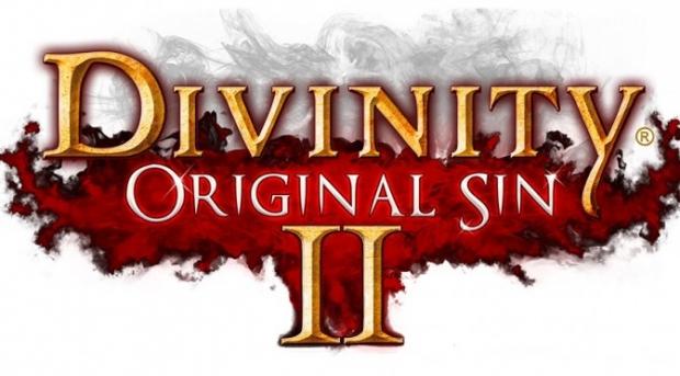 Open enlarged image Divinity: Original Sin 2 set for PC release tomorrow