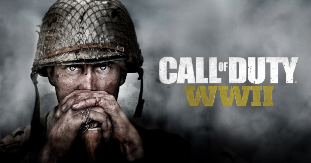 How to Download Call of Duty WW2 Open Beta Pc Steam 