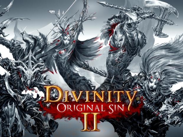 Divinity: Original Sin 2 launch nearly didn't happen