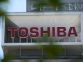Toshiba to sell memory business for $18 billion Toshiba to sell memory business for $18 billion